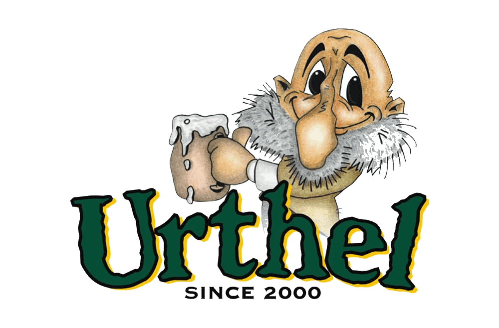 Urthel