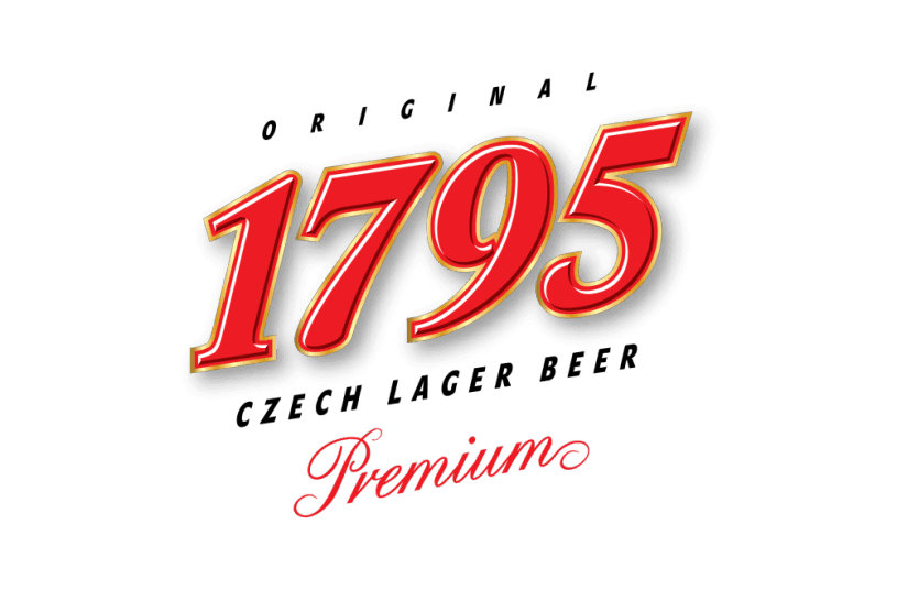 1795