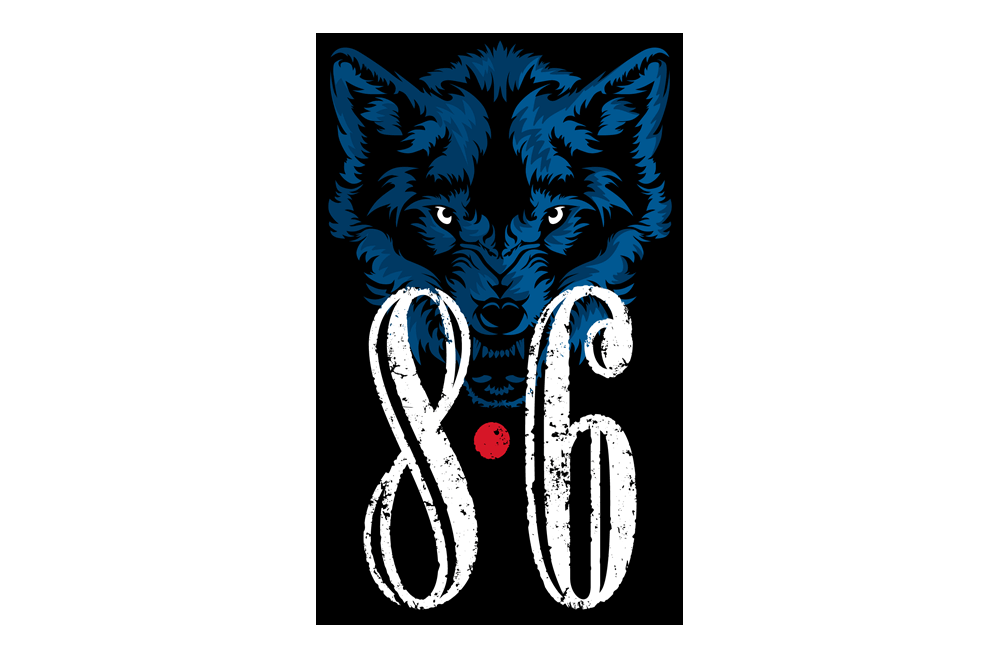 8.6