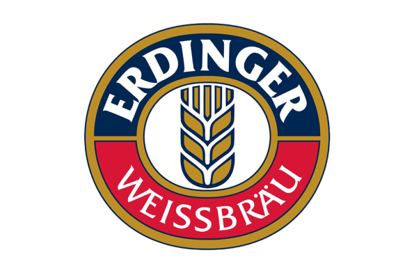 Erdinger