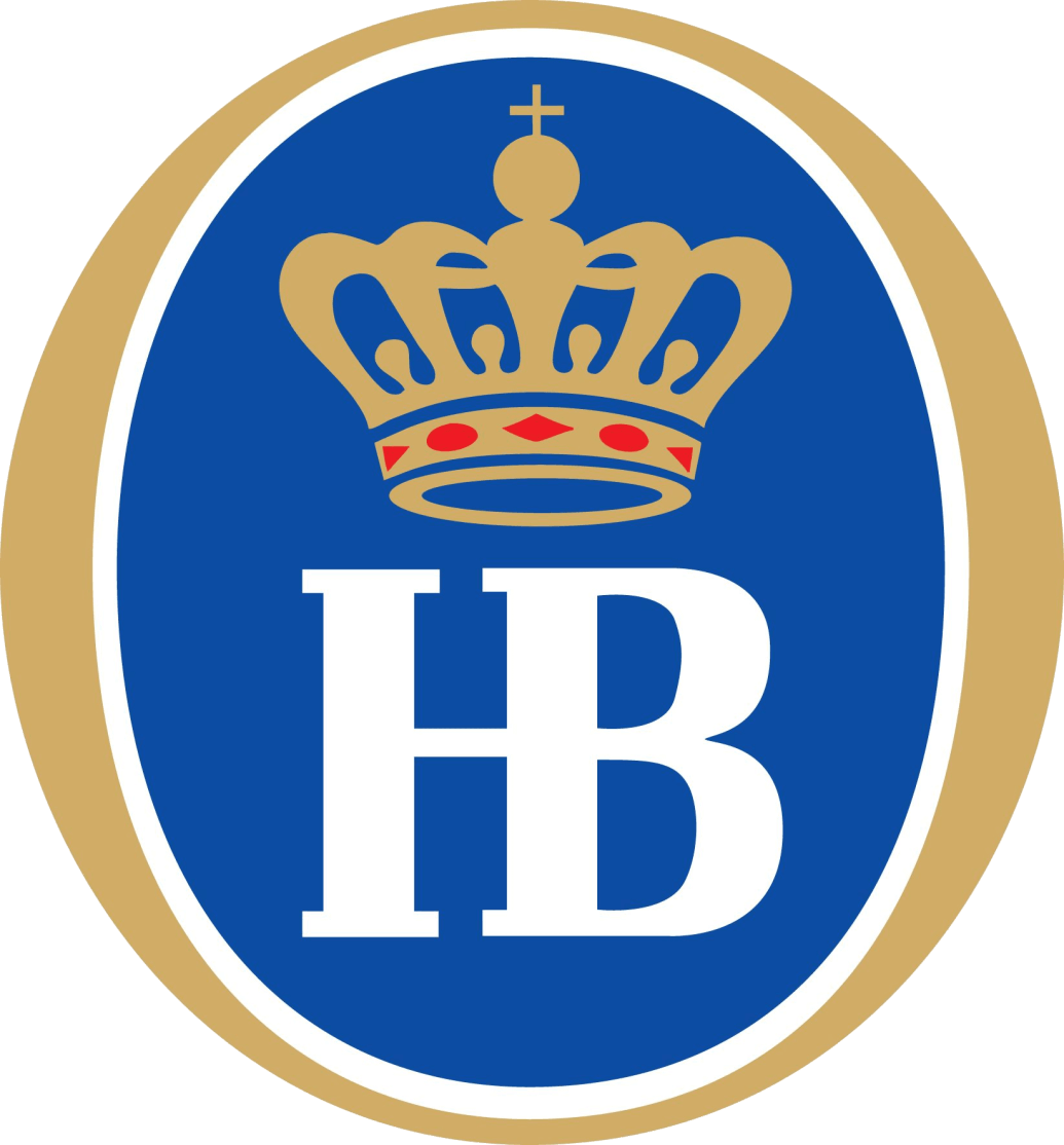 Hofbräu München