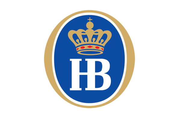 HB