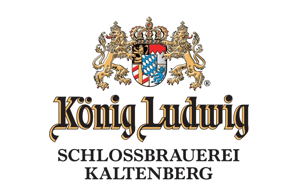König Ludwig
