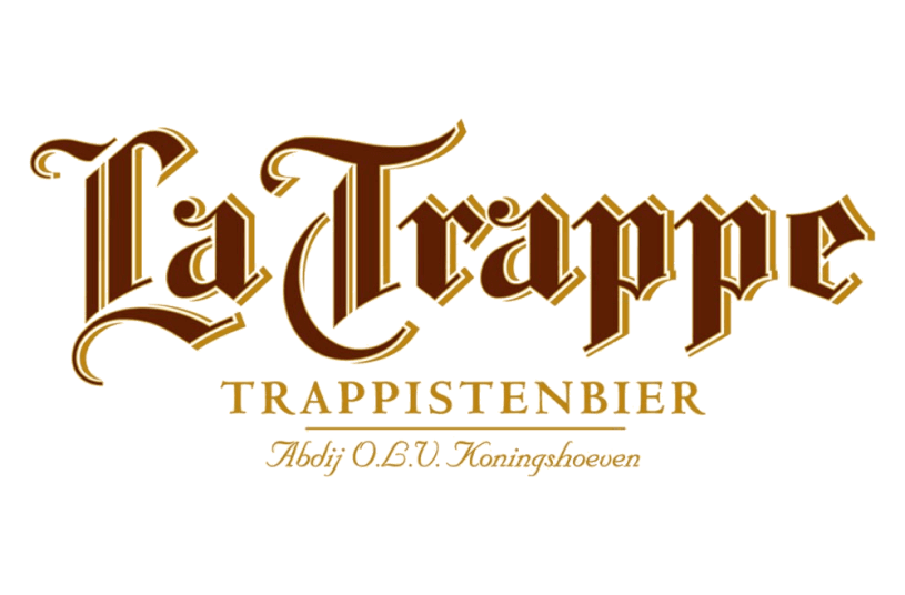 La Trappe