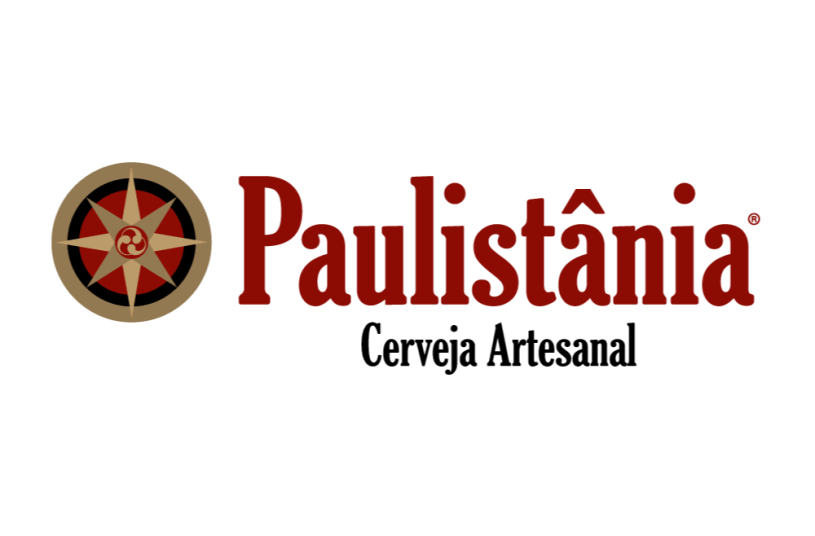 Paulistânia
