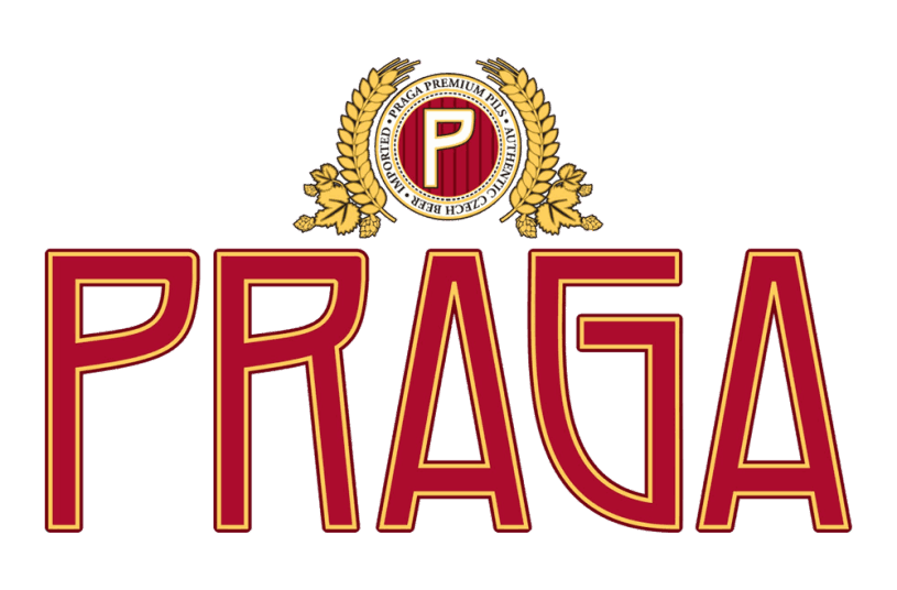 Praga