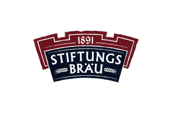 Stiftung Hell