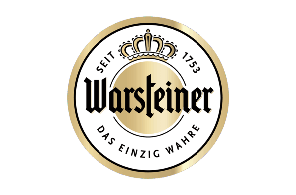 Warsteiner
